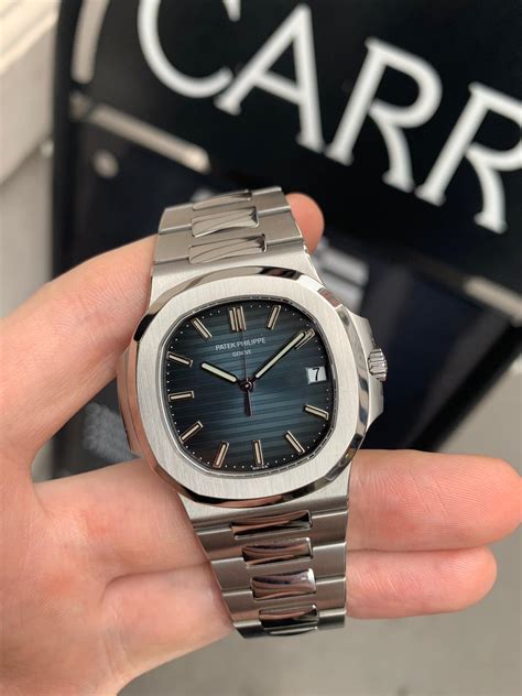 5710 patek